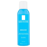 LA ROCHE-POSAY Serozinc 150ml